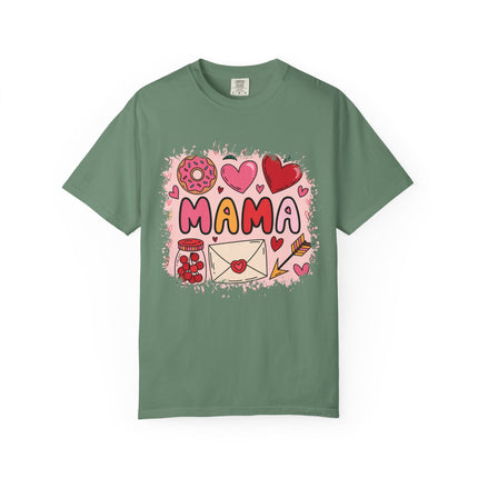 Sweet Mama Love Tee