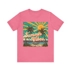 Charity Pink