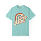 Chalky Mint