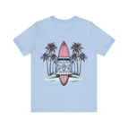 Baby Blue