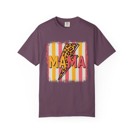 Electric Mama Bolt Tee