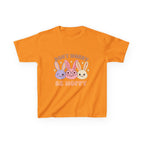 Tennessee Orange