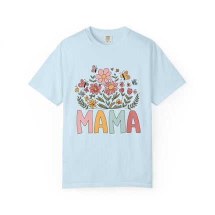 Garden Mama Tee