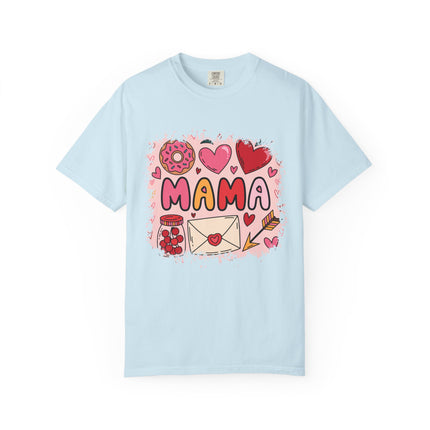 Sweet Mama Love Tee