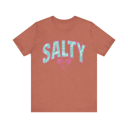 Salty Mood Tee