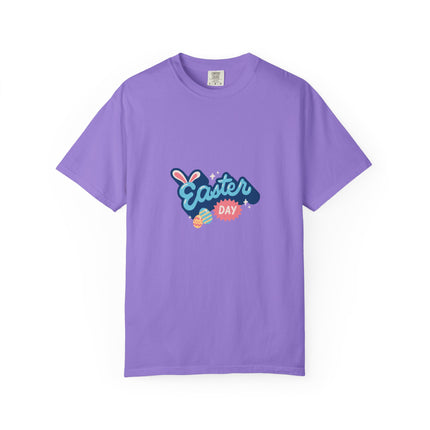 Easter Day Pop Tee