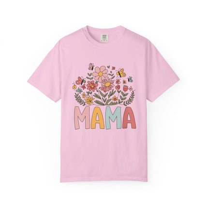 Garden Mama Tee