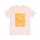 Soft Pink