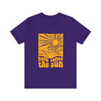 Team Purple