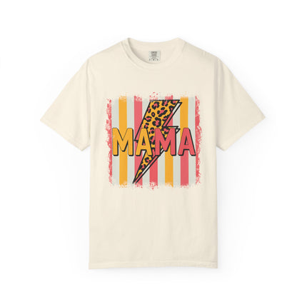 Electric Mama Bolt Tee