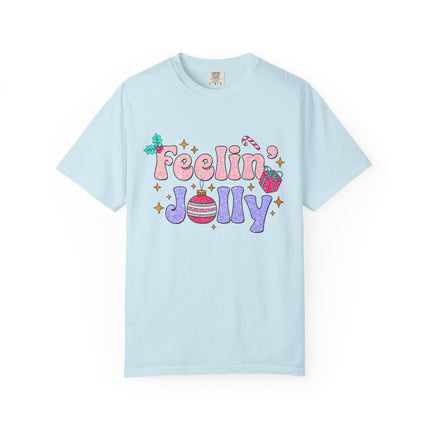 Feelin' Jolly Tee