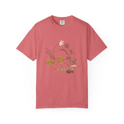 Easter Duckling Parade Tee