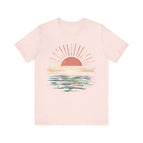 Soft Pink