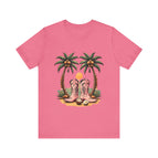 Charity Pink