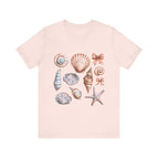 Soft Pink