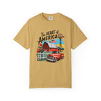 Mustard