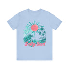 Baby Blue