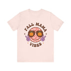 Soft Pink