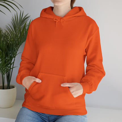 Paris Dreamscape Hoodie