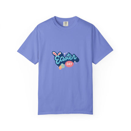 Easter Day Pop Tee