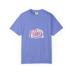 Flo Blue