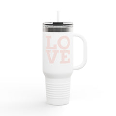 Collection image for: ACCESSORIES