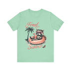 Heather Mint