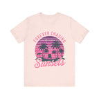 Soft Pink