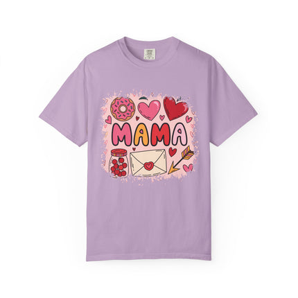 Sweet Mama Love Tee