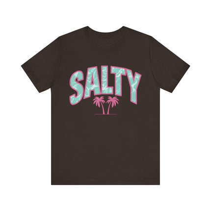 Salty Mood Tee