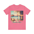 Charity Pink