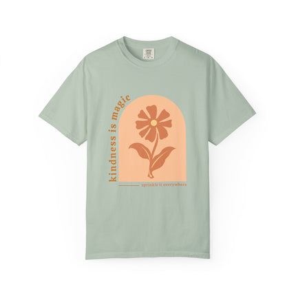 Sprinkle Kindness Tee