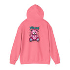 Safety Pink