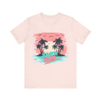 Soft Pink