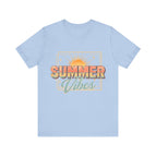 Baby Blue
