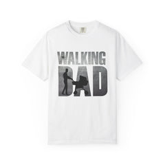 Collection image for: Father’s Day Collection