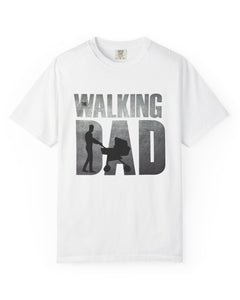 Collection image for: Father’s Day Collection