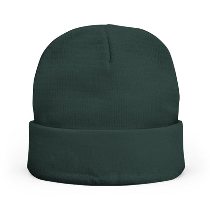 Married to the Money Knit Beanie