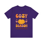 Team Purple