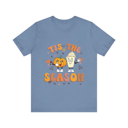 Tis the Season Tee