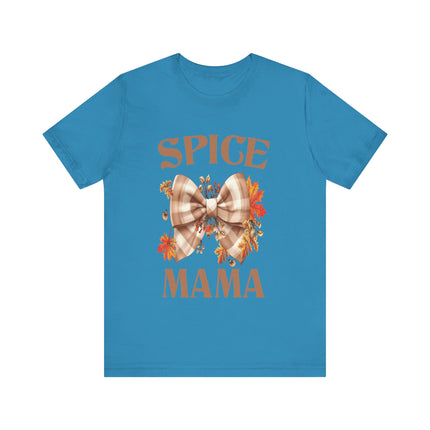 Spice Mama Tee