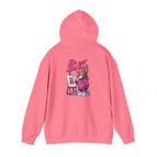 Safety Pink