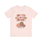 Soft Pink