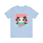 Baby Blue