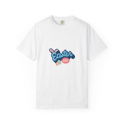 Easter Day Pop Tee