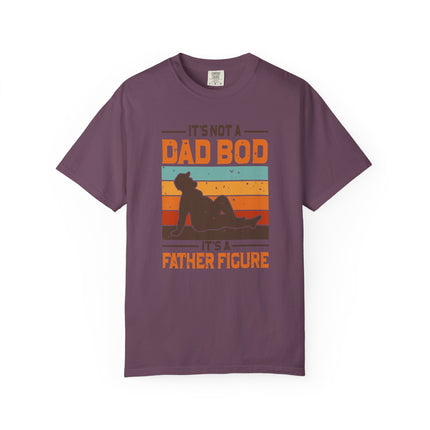 Father Figure Tee