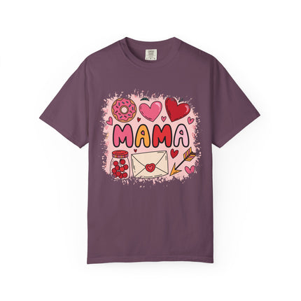 Sweet Mama Love Tee