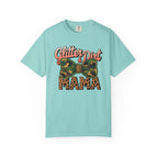 Chalky Mint