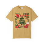 Mustard