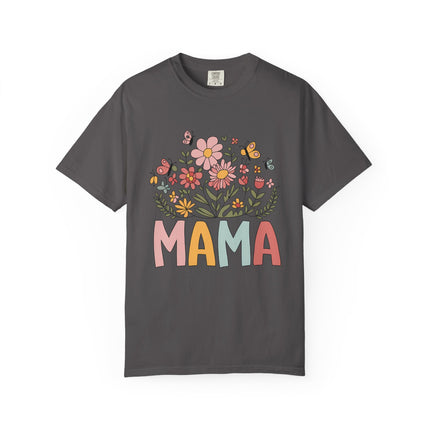 Garden Mama Tee